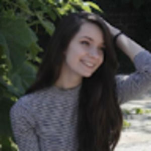 Meet your Posher, Tori